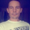 Павел, 39, г.Очер Павел, 39, г.Очер