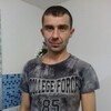 вова, 36, г.Лермонтов вова, 36, г.Лермонтов