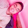 Aashish, 17, г.Бихар Aashish, 17, г.Бихар