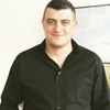 Александр, 41, г.Запорожье Александр, 41, г.Запорожье