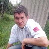 коля, 36, г.Дунаевцы коля, 36, г.Дунаевцы