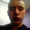 Ruslan, 24, г.Лубны Ruslan, 24, г.Лубны