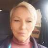 Жанна, 59, г.Мурманск Жанна, 59, г.Мурманск