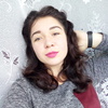 Анастейша, 18, г.Кропивницкий Анастейша, 18, г.Кропивницкий