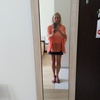 Darya, 39, г.Сочи Darya, 39, г.Сочи