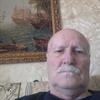 Александр, 69, г.Калач-на-Дону Александр, 69, г.Калач-на-Дону