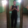Виталій, 20, г.Тульчин Виталій, 20, г.Тульчин