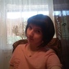 элечка, 27, г.Алчевск элечка, 27, г.Алчевск