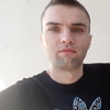 Вячеслав, 32, г.Сороки Вячеслав, 32, г.Сороки