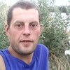 рома, 43, г.Новочеркасск рома, 43, г.Новочеркасск
