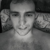 Пауль, 33, г.Луховицы Пауль, 33, г.Луховицы