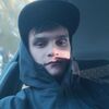 Александр, 19, г.Бишкек Александр, 19, г.Бишкек