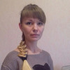 Светлана, 30, г.Кропоткин Светлана, 30, г.Кропоткин