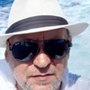 Mихаил, 54, г.Одинцово Mихаил, 54, г.Одинцово