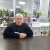вячеслав, 59, г.Новодвинск вячеслав, 59, г.Новодвинск