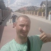 Саня, 37, г.Познань Саня, 37, г.Познань