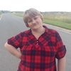 Елена, 45, г.Жуков Елена, 45, г.Жуков