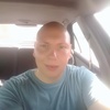 Дима, 24, г.Гомель Дима, 24, г.Гомель