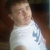 Серега Кондратьев, 27, г.Златоуст Серега Кондратьев, 27, г.Златоуст