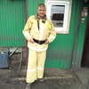 Александр, 40, г.Курагино Александр, 40, г.Курагино