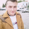Oleksandr, 22, г.Новая Каховка Oleksandr, 22, г.Новая Каховка