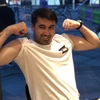 Muhammad, 40, г.Пекин Muhammad, 40, г.Пекин