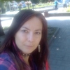 катя, 28, г.Хмельницкий катя, 28, г.Хмельницкий