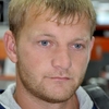 Александр, 21, г.Волноваха Александр, 21, г.Волноваха