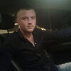 Mikhail, 21, г.Хуст Mikhail, 21, г.Хуст