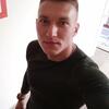 Дмитрий, 28, г.Бердичев Дмитрий, 28, г.Бердичев