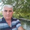 Иса, 46, г.Тбилиси Иса, 46, г.Тбилиси