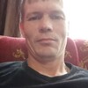 Андрей, 39, г.Сосновый Бор Андрей, 39, г.Сосновый Бор