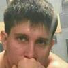 Иван, 42, г.Усть-Каменогорск Иван, 42, г.Усть-Каменогорск
