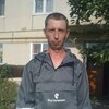 Евгений, 40, г.Агаповка Евгений, 40, г.Агаповка