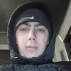 Владимир, 27, г.Омск Владимир, 27, г.Омск