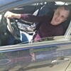 Алексей, 31, г.Кричев Алексей, 31, г.Кричев