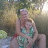 олка, 31, г.Кировское олка, 31, г.Кировское