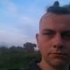 Solomon, 24, г.Кролевец Solomon, 24, г.Кролевец