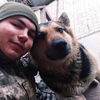 Дмитрий, 21, г.Курахово Дмитрий, 21, г.Курахово