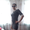 наталья, 42, г.Александрия наталья, 42, г.Александрия