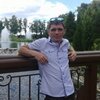 Евгений Sergeevich, 33, г.Яготин Евгений Sergeevich, 33, г.Яготин