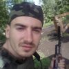 Роман, 79, г.Киев Роман, 79, г.Киев