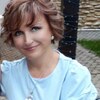 Ирина, 49, г.Ярославль Ирина, 49, г.Ярославль