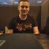 Алексей, 20, г.Ангарск Алексей, 20, г.Ангарск