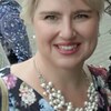 Марина, 50, г.Бобруйск Марина, 50, г.Бобруйск