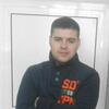 Андрей, 25, г.Кишинёв Андрей, 25, г.Кишинёв