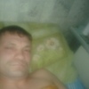 михаил, 40, г.Чунский михаил, 40, г.Чунский