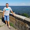 Вадим, 33, г.Никополь Вадим, 33, г.Никополь