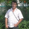валерий, 50, г.Промышленная валерий, 50, г.Промышленная