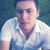 саша, 38, г.Красногорск саша, 38, г.Красногорск